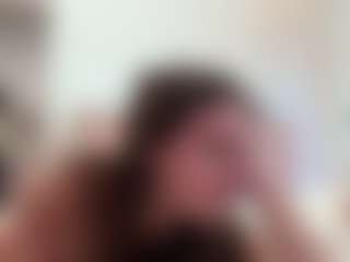 Gracie Smith 27's Live Sex Cam Show