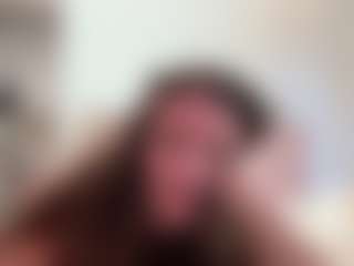 Gracie Smith 27's Live Sex Cam Show