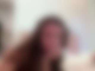 Gracie Smith 27's Live Sex Cam Show