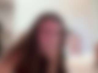 Gracie Smith 27's Live Sex Cam Show