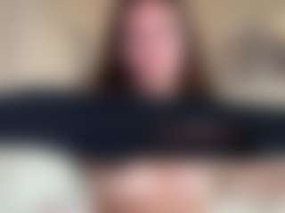 Gracie Smith 27's Live Sex Cam Show