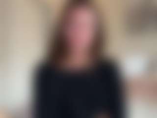 Gracie Smith 27's Live Sex Cam Show