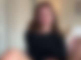 Gracie Smith 27's Live Sex Cam Show