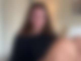Gracie Smith 27's Live Sex Cam Show
