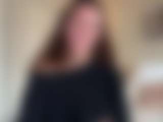 Gracie Smith 27's Live Sex Cam Show
