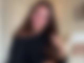 Gracie Smith 27's Live Sex Cam Show