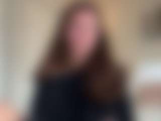 Gracie Smith 27's Live Sex Cam Show