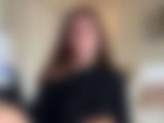Gracie Smith 27's Live Sex Cam Show