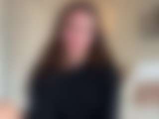 Gracie Smith 27's Live Sex Cam Show