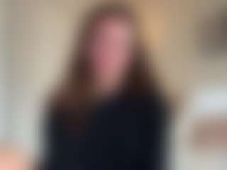 Gracie Smith 27's Live Sex Cam Show
