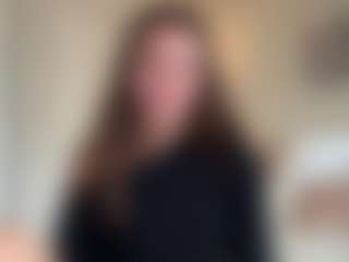 Gracie Smith 27's Live Sex Cam Show