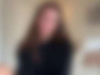 Gracie Smith 27's Live Sex Cam Show