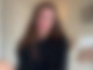 Gracie Smith 27's Live Sex Cam Show