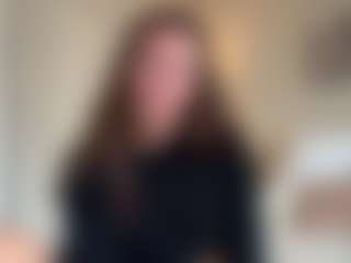 Gracie Smith 27's Live Sex Cam Show