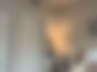 Gracie Smith 27's Live Sex Cam Show