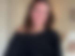 Gracie Smith 27's Live Sex Cam Show