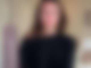 Gracie Smith 27's Live Sex Cam Show