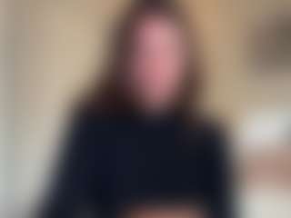 Gracie Smith 27's Live Sex Cam Show