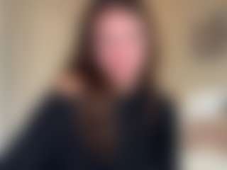 Gracie Smith 27's Live Sex Cam Show