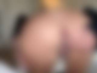Gracie Smith 27's Live Sex Cam Show