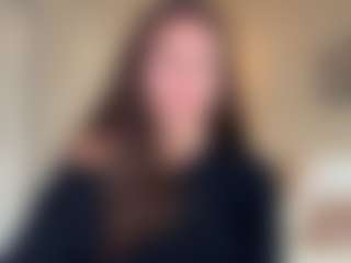 Gracie Smith 27's Live Sex Cam Show