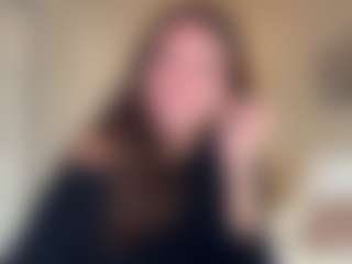 Gracie Smith 27's Live Sex Cam Show