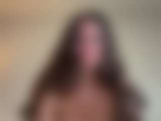 Gracie Smith 27's Live Sex Cam Show