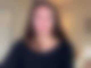 Gracie Smith 27's Live Sex Cam Show