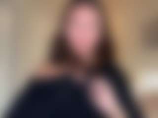 Gracie Smith 27's Live Sex Cam Show