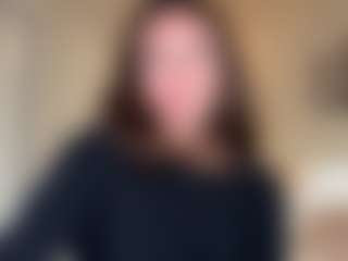 Gracie Smith 27's Live Sex Cam Show