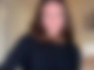 Gracie Smith 27's Live Sex Cam Show