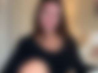 Gracie Smith 27's Live Sex Cam Show