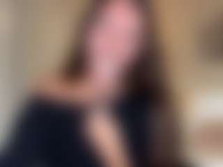 Gracie Smith 27's Live Sex Cam Show