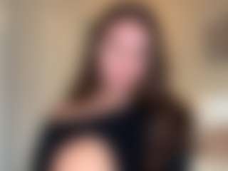Gracie Smith 27's Live Sex Cam Show