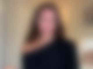 Gracie Smith 27's Live Sex Cam Show