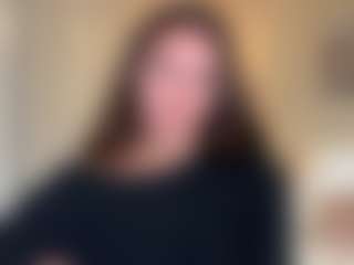 Gracie Smith 27's Live Sex Cam Show
