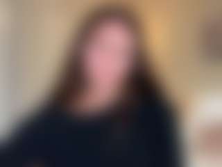 Gracie Smith 27's Live Sex Cam Show