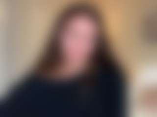 Gracie Smith 27's Live Sex Cam Show