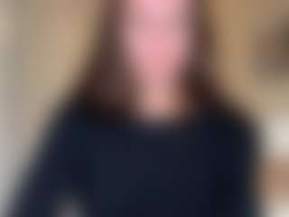 Gracie Smith 27's Live Sex Cam Show