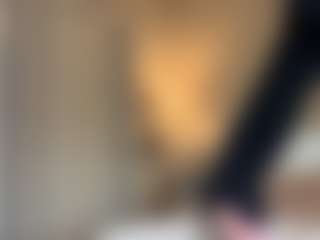 Gracie Smith 27's Live Sex Cam Show