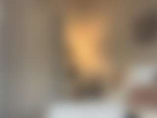 Gracie Smith 27's Live Sex Cam Show