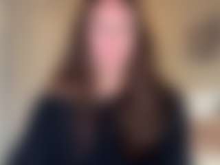 Gracie Smith 27's Live Sex Cam Show