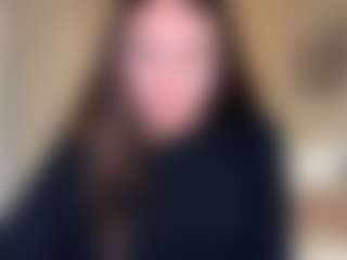 Gracie Smith 27's Live Sex Cam Show