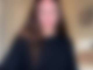 Gracie Smith 27's Live Sex Cam Show