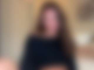 Gracie Smith 27's Live Sex Cam Show