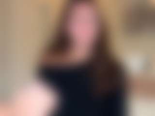 Gracie Smith 27's Live Sex Cam Show