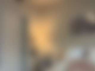 Gracie Smith 27's Live Sex Cam Show