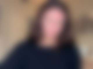 Gracie Smith 27's Live Sex Cam Show