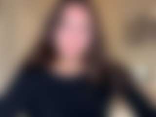 Gracie Smith 27's Live Sex Cam Show