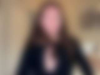 Gracie Smith 27's Live Sex Cam Show